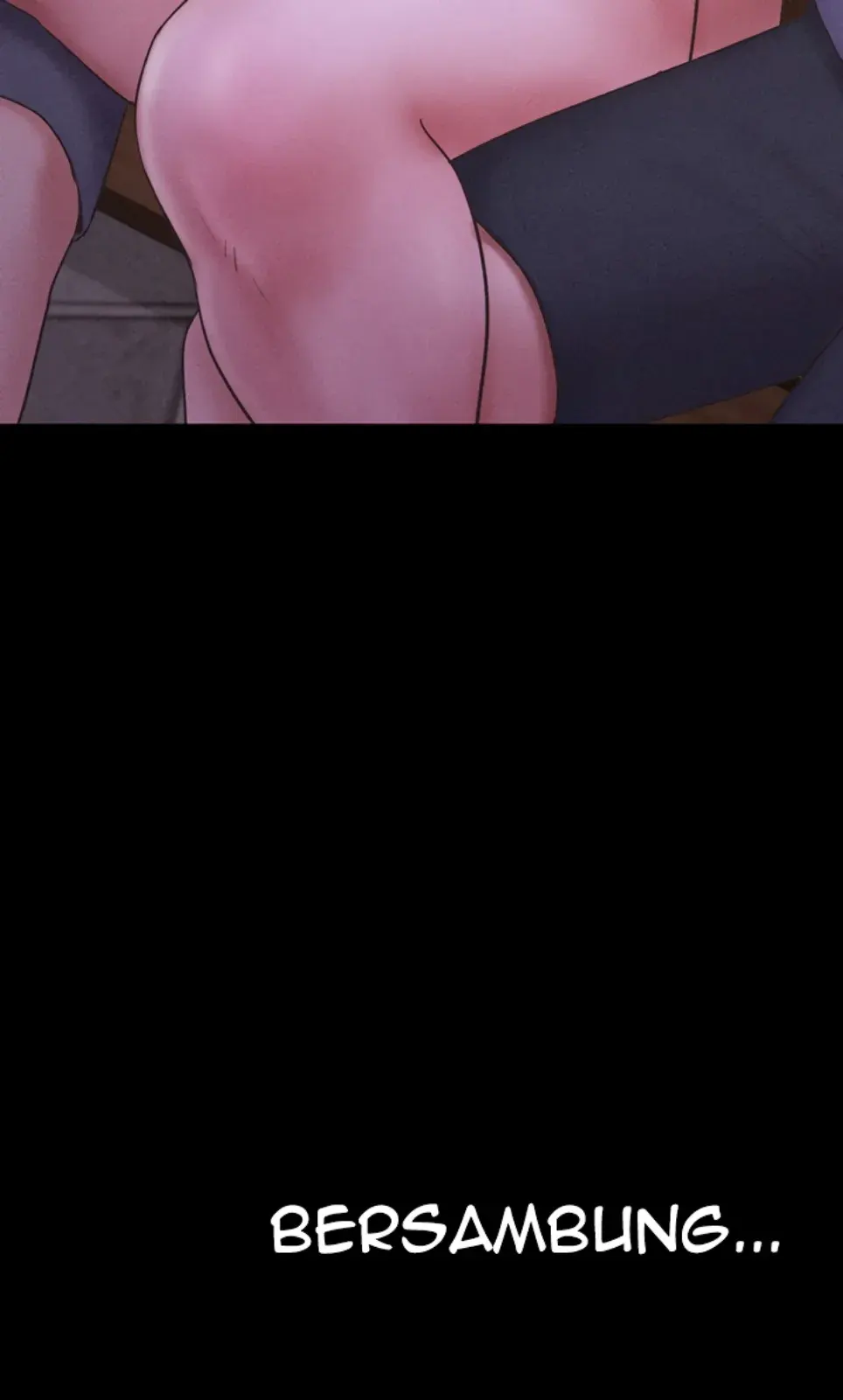 image-komik-nona-soeun-chapter-52-43/44