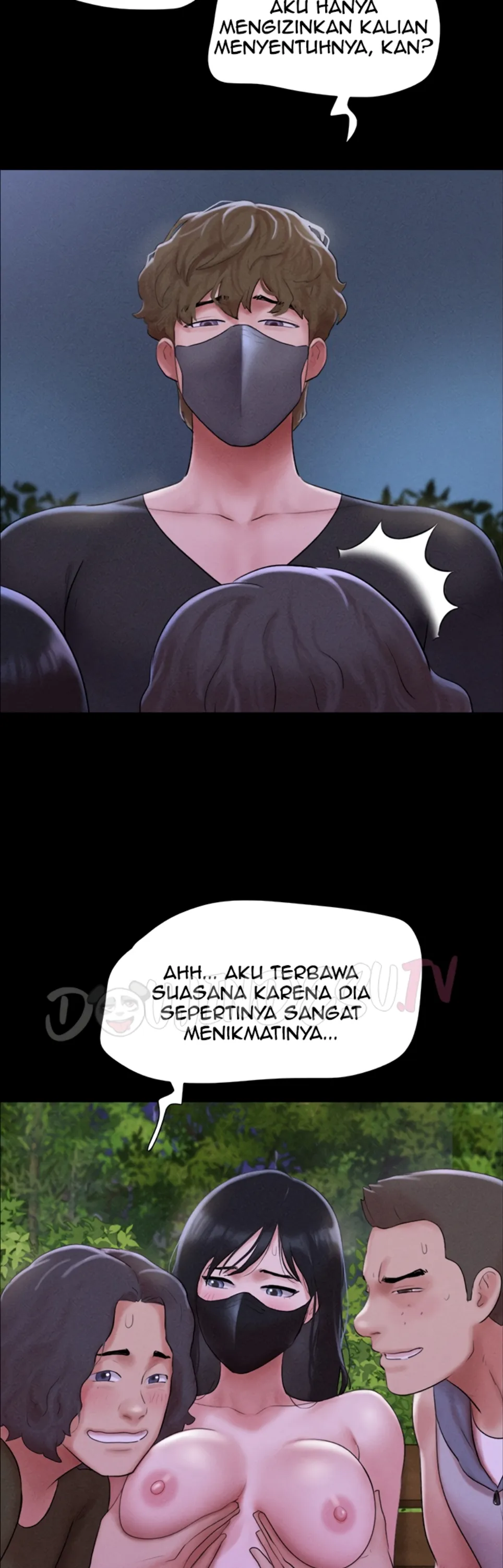 image-komik-nona-soeun-chapter-53-4/49