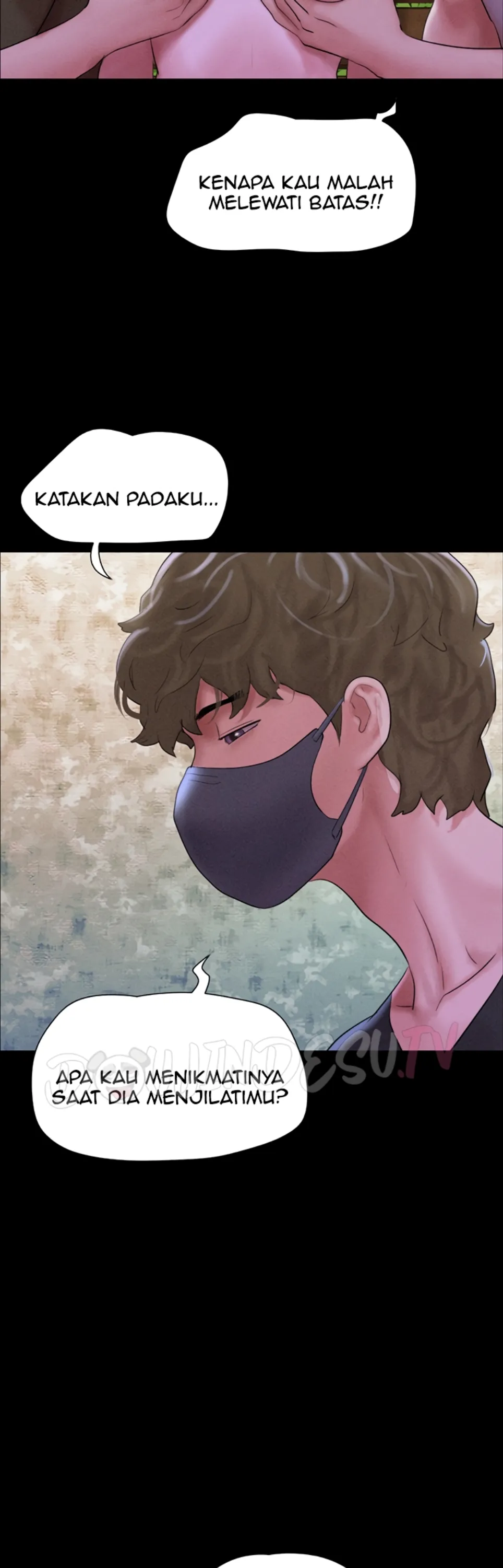 image-komik-nona-soeun-chapter-53-5/49