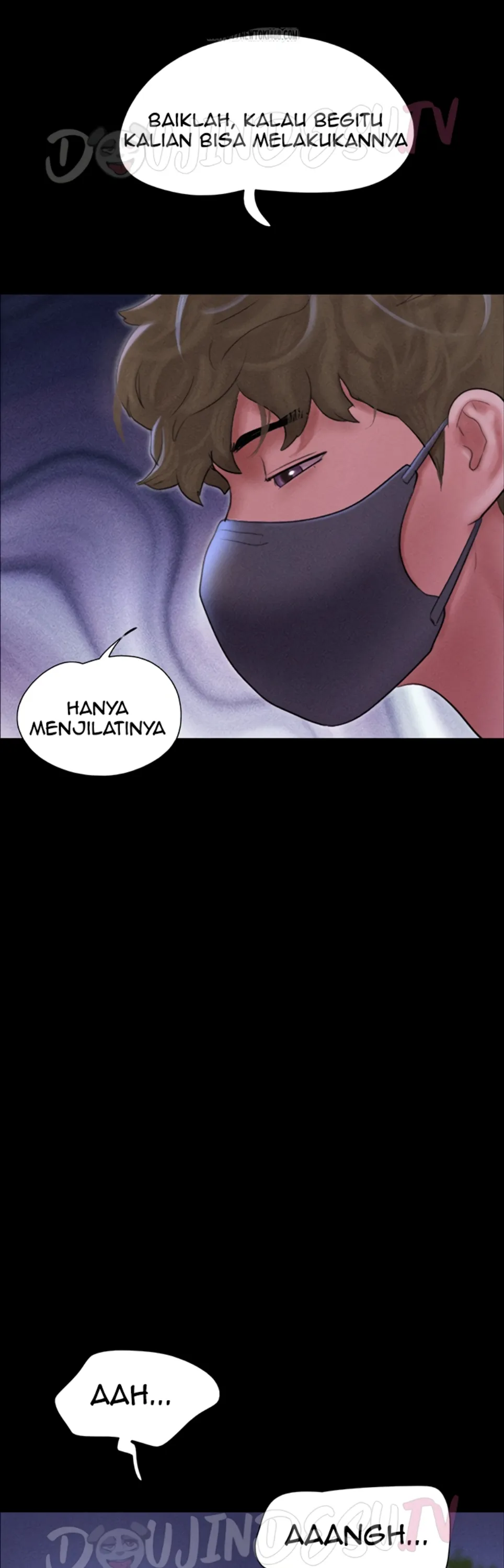 image-komik-nona-soeun-chapter-53-7/49