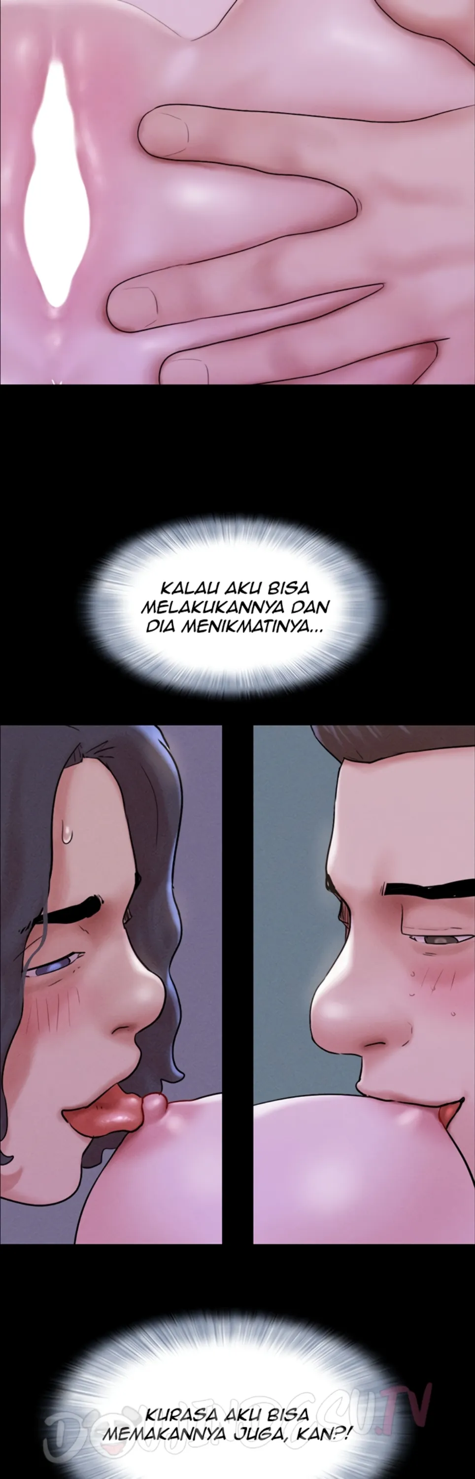 image-komik-nona-soeun-chapter-53-9/49