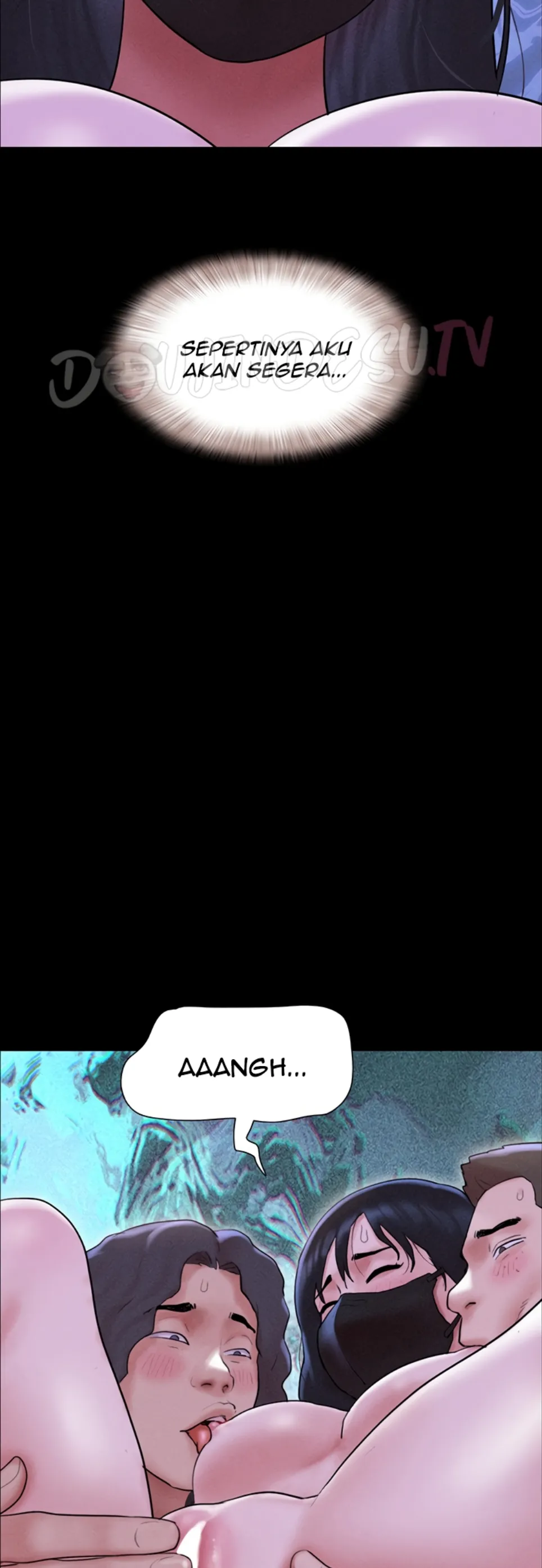 image-komik-nona-soeun-chapter-53-11/49