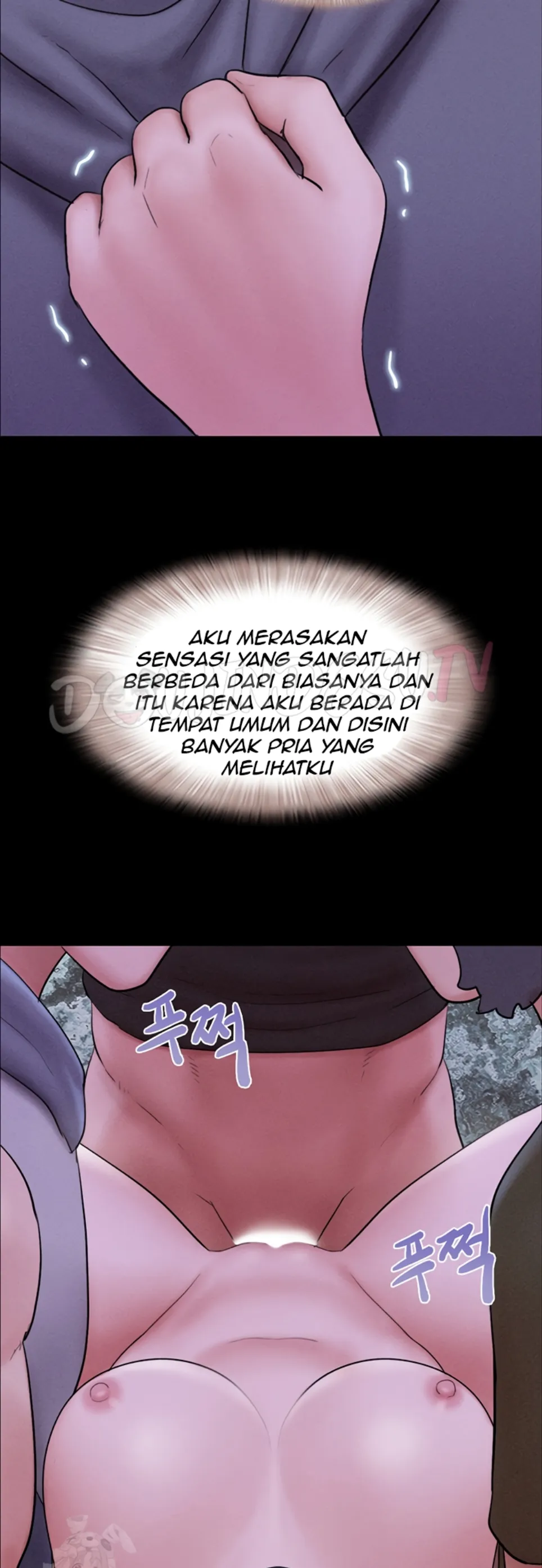 image-komik-nona-soeun-chapter-53-18/49