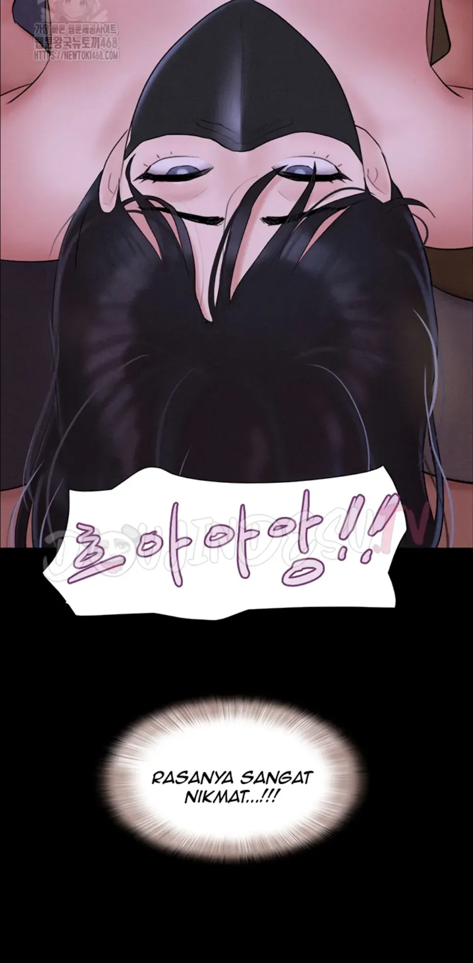 image-komik-nona-soeun-chapter-53-19/49