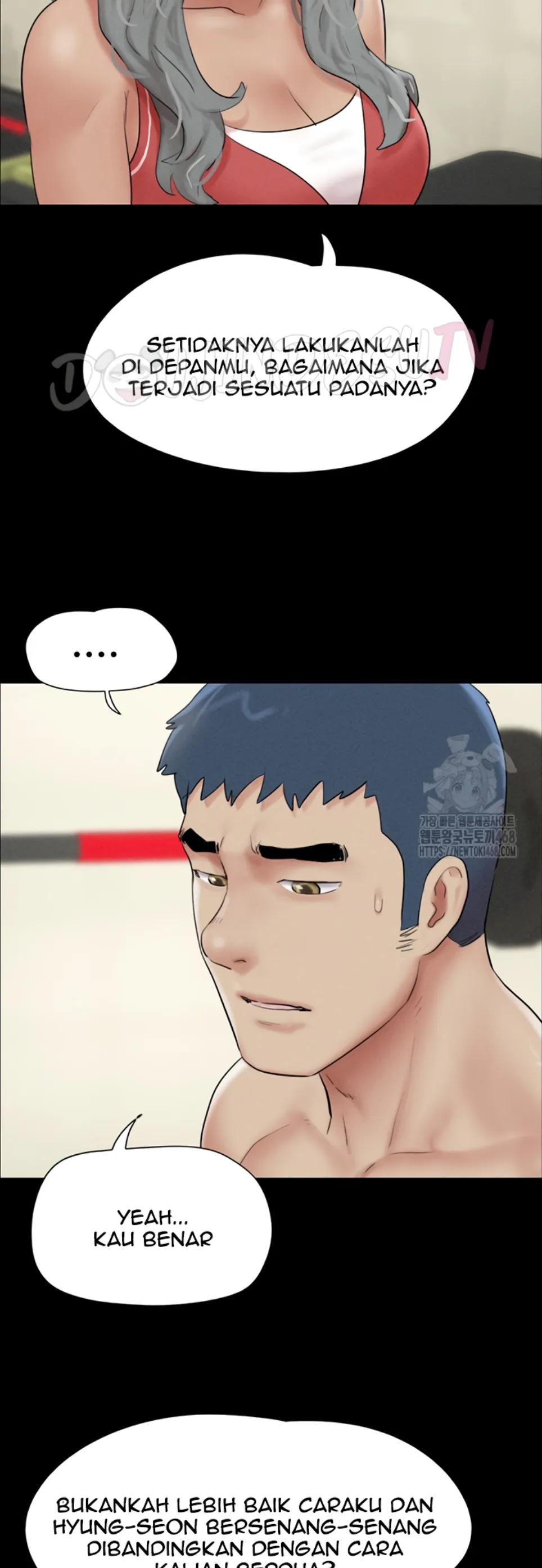 image-komik-nona-soeun-chapter-53-21/49