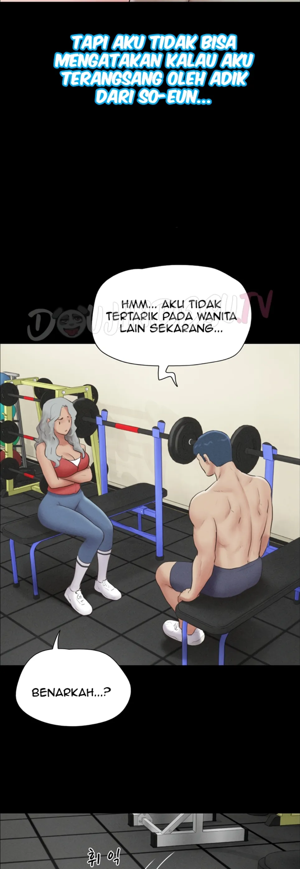 image-komik-nona-soeun-chapter-53-25/49