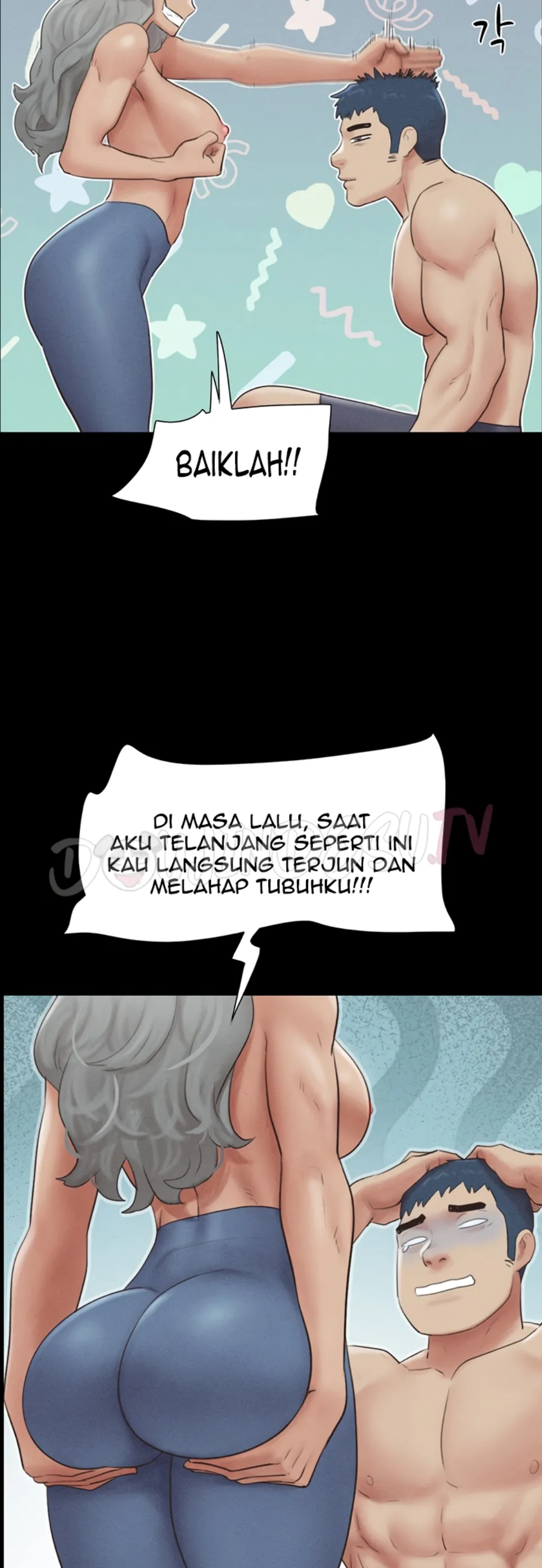 image-komik-nona-soeun-chapter-53-28/49