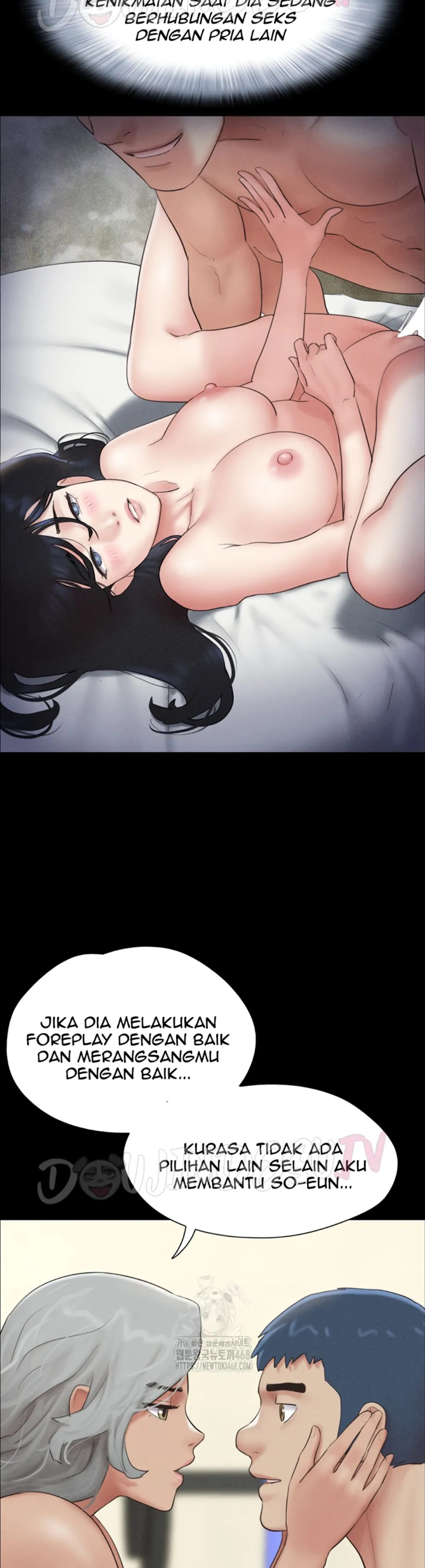 image-komik-nona-soeun-chapter-53-31/49