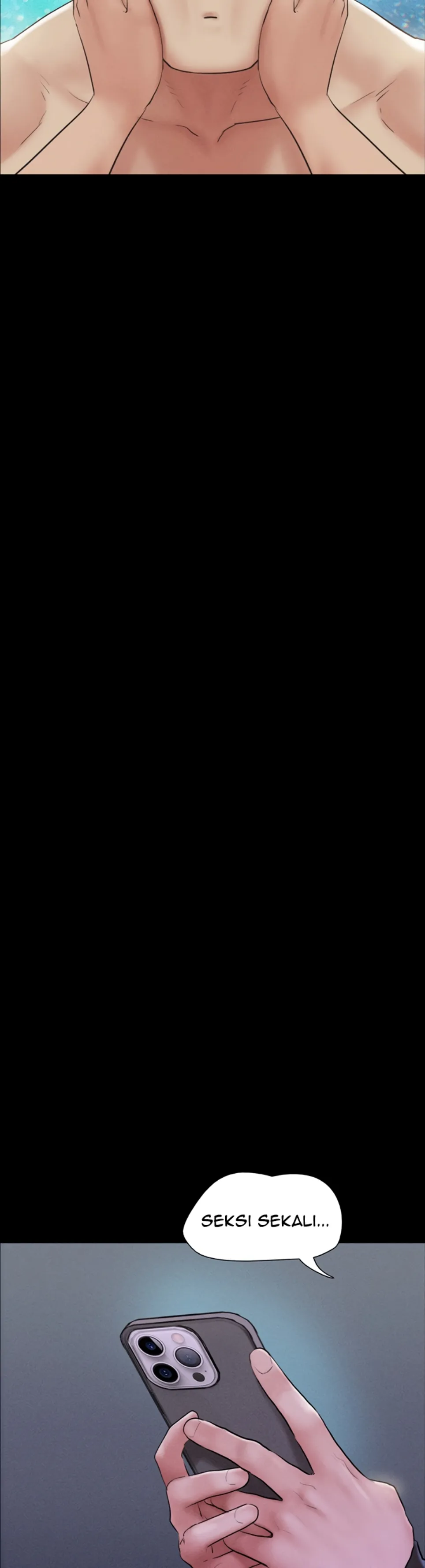 image-komik-nona-soeun-chapter-53-34/49