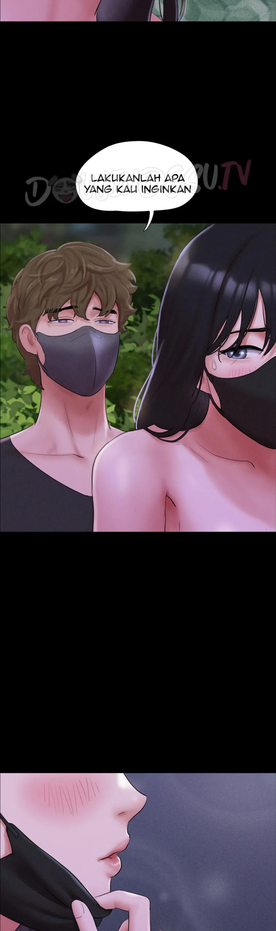 image-komik-nona-soeun-chapter-53-46/49