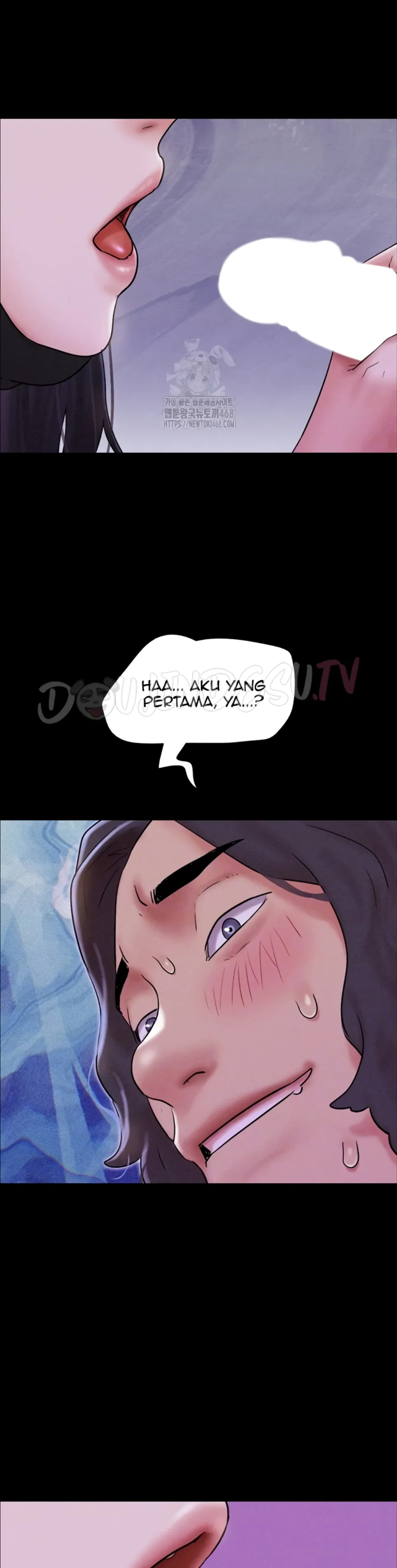 image-komik-nona-soeun-chapter-54-4/43