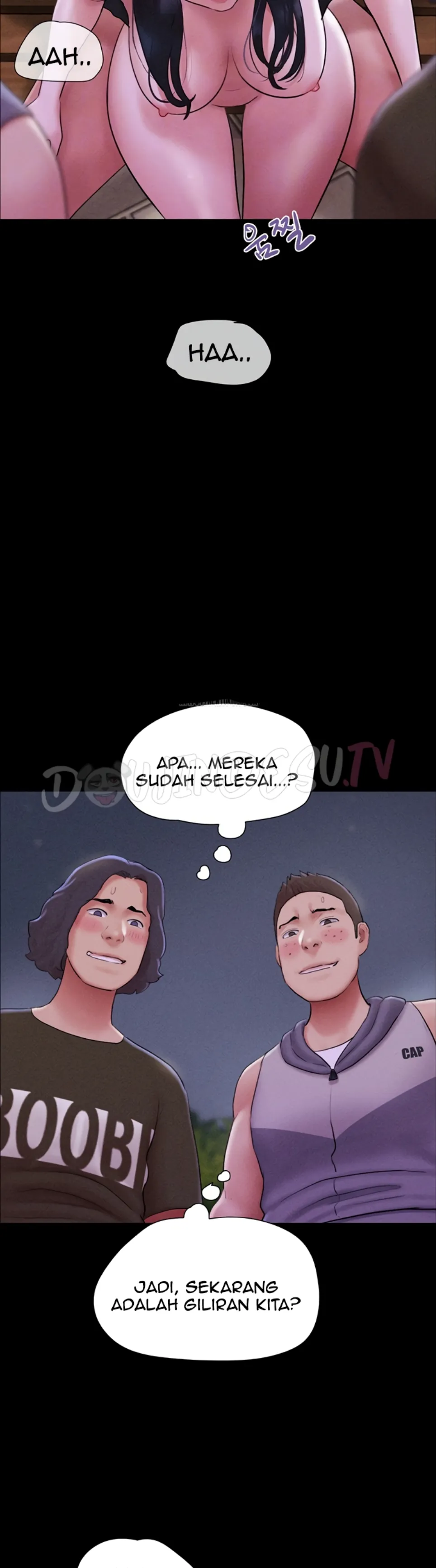 image-komik-nona-soeun-chapter-54-10/43