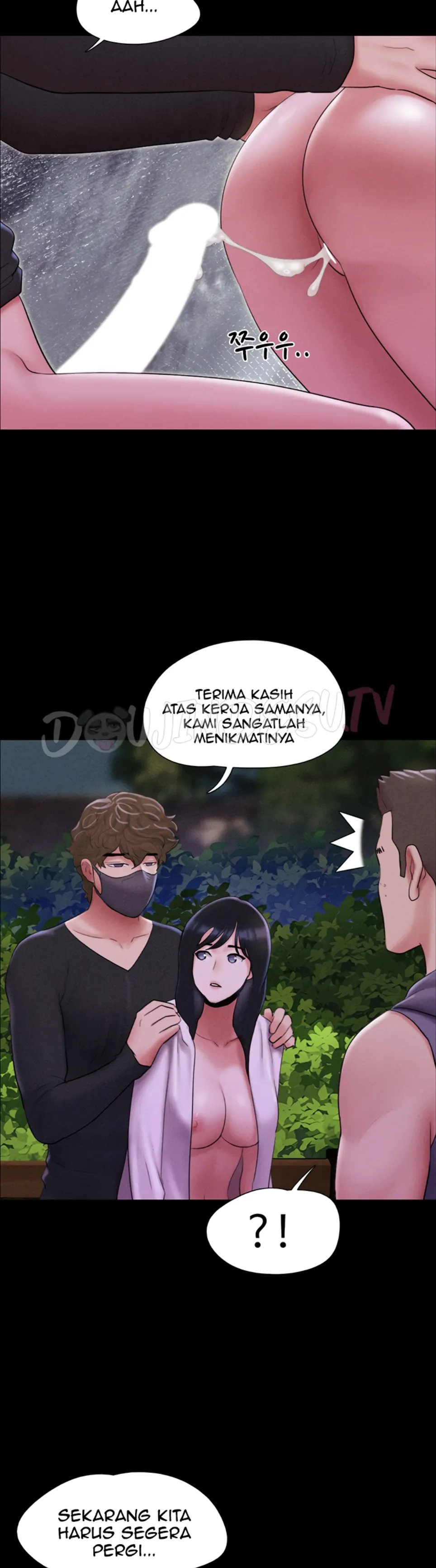 image-komik-nona-soeun-chapter-54-11/43