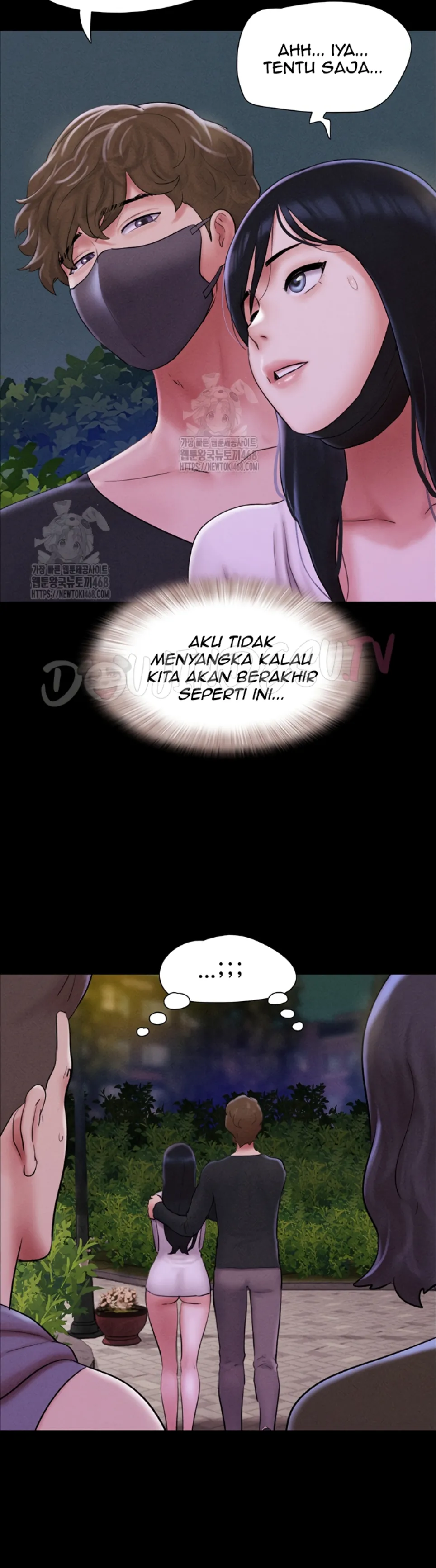 image-komik-nona-soeun-chapter-54-12/43