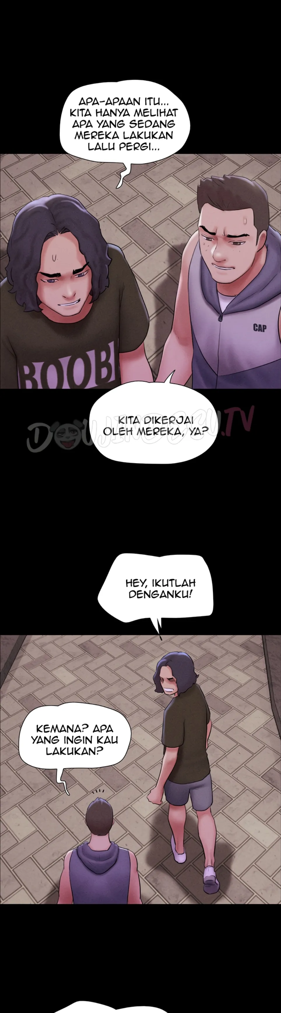 image-komik-nona-soeun-chapter-54-13/43