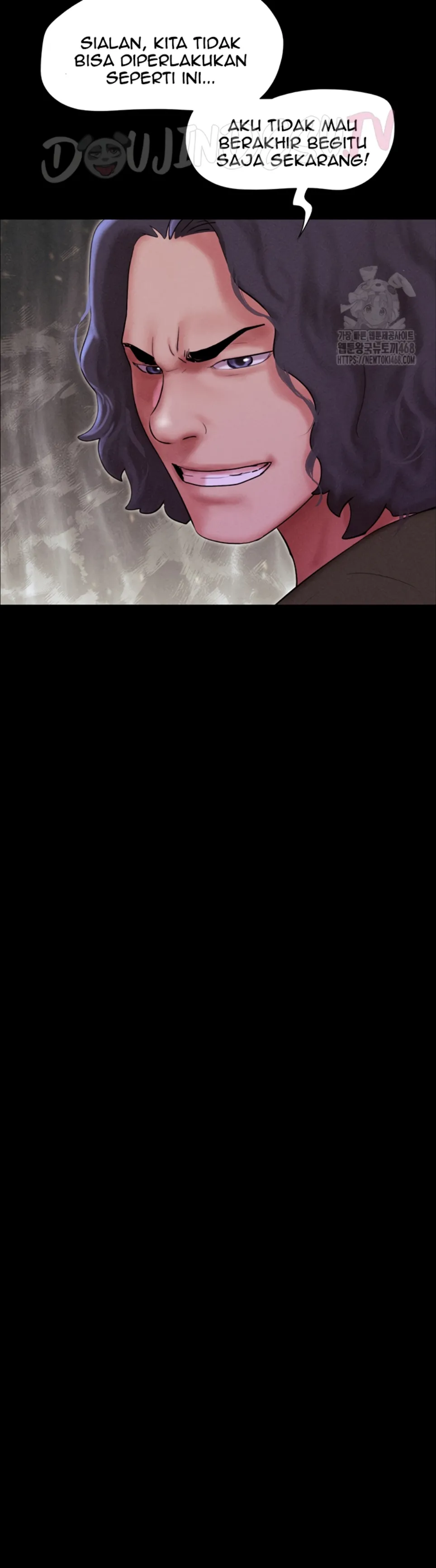 image-komik-nona-soeun-chapter-54-14/43