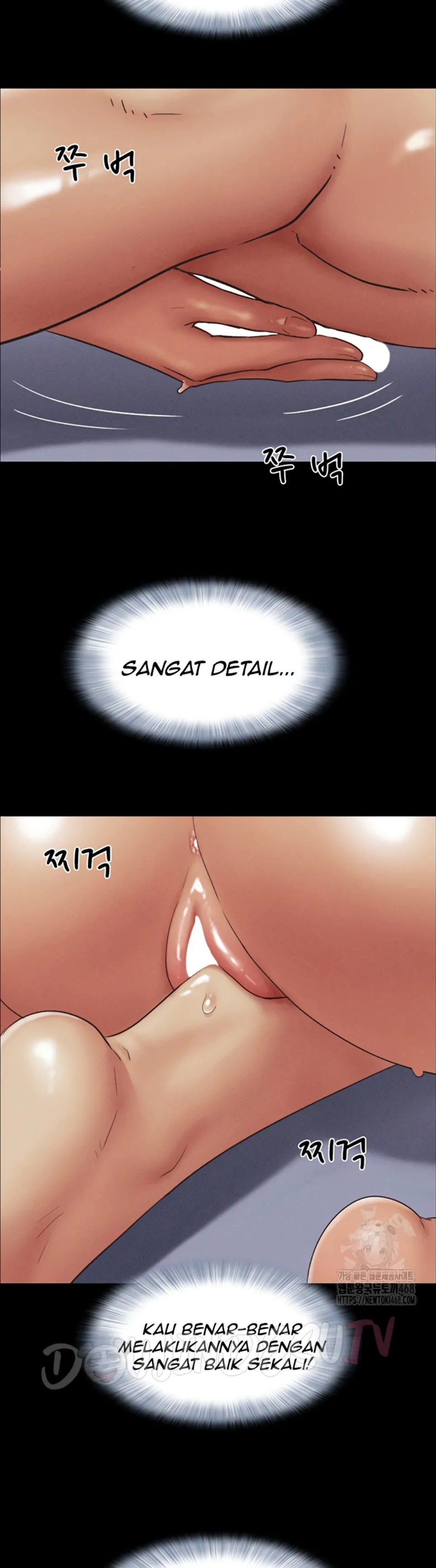 image-komik-nona-soeun-chapter-54-19/43