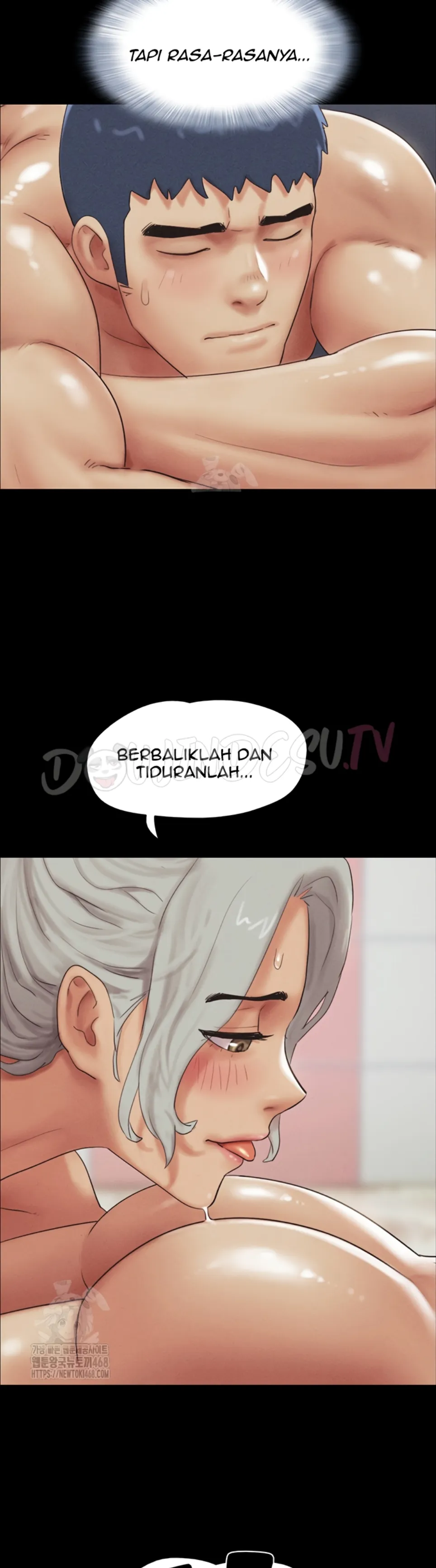 image-komik-nona-soeun-chapter-54-20/43