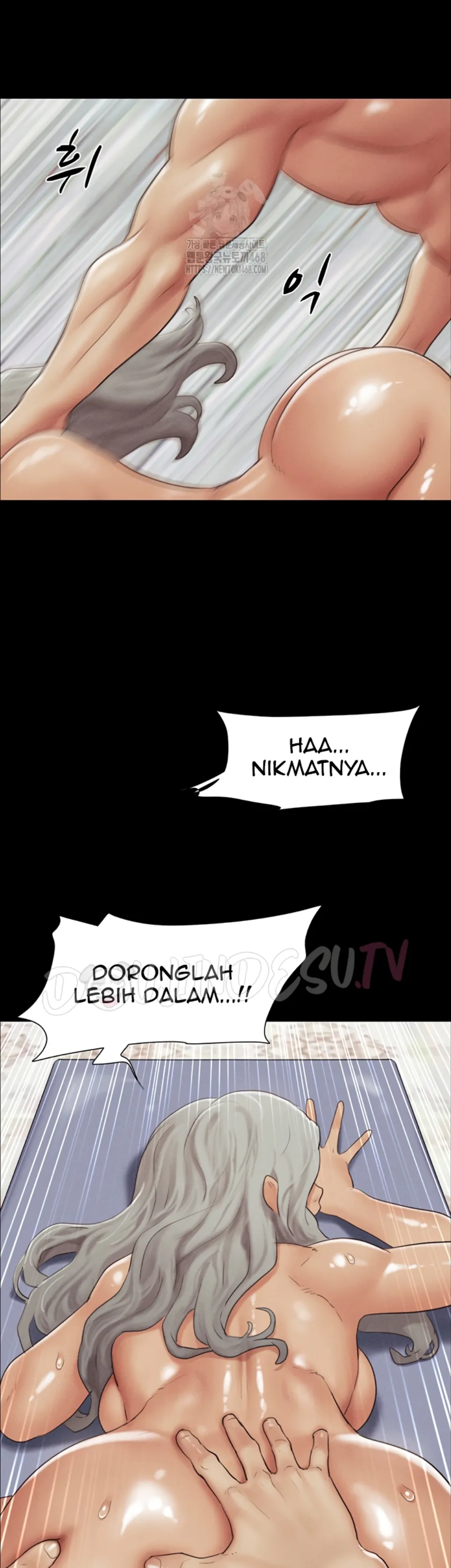 image-komik-nona-soeun-chapter-54-34/43