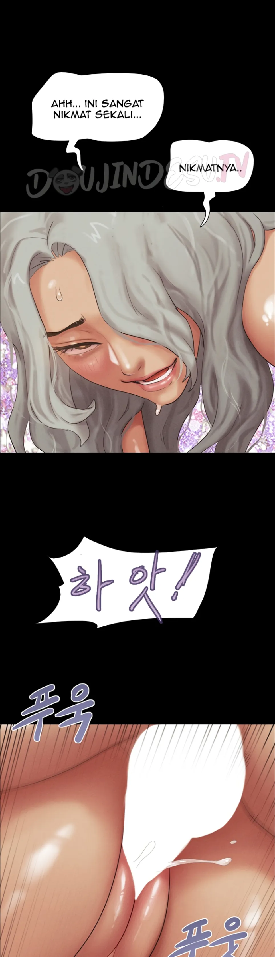 image-komik-nona-soeun-chapter-54-36/43