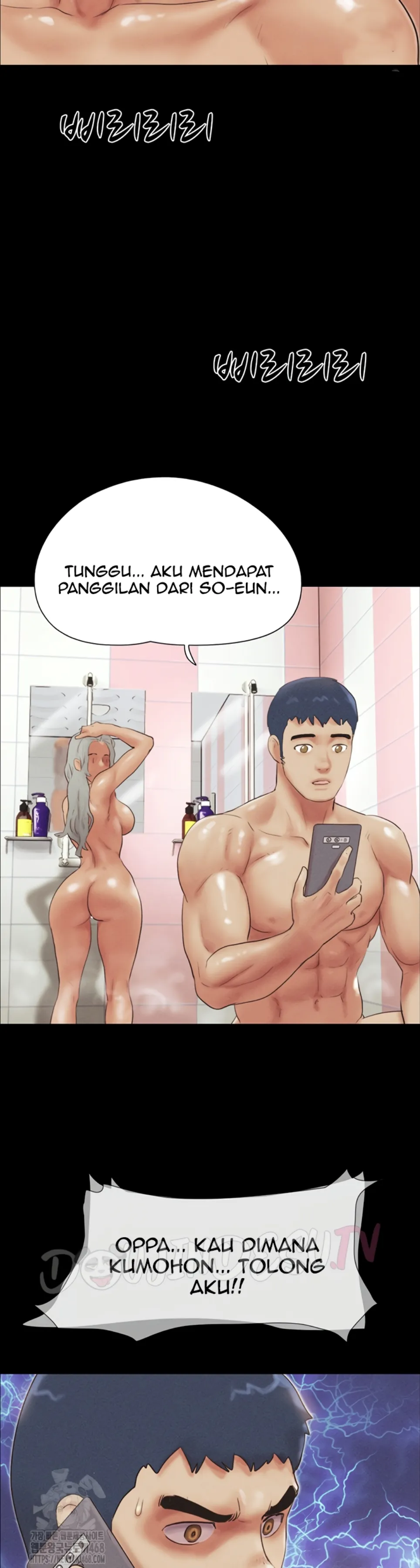 image-komik-nona-soeun-chapter-54-41/43