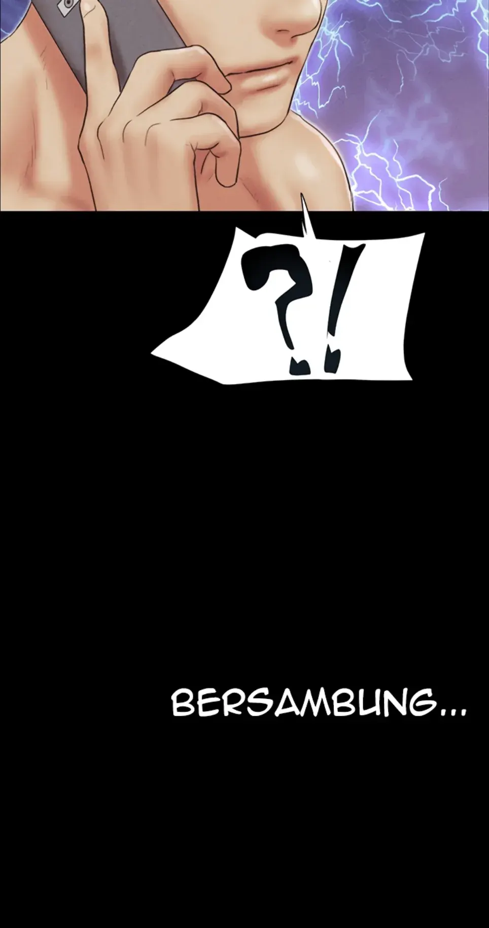 image-komik-nona-soeun-chapter-54-42/43