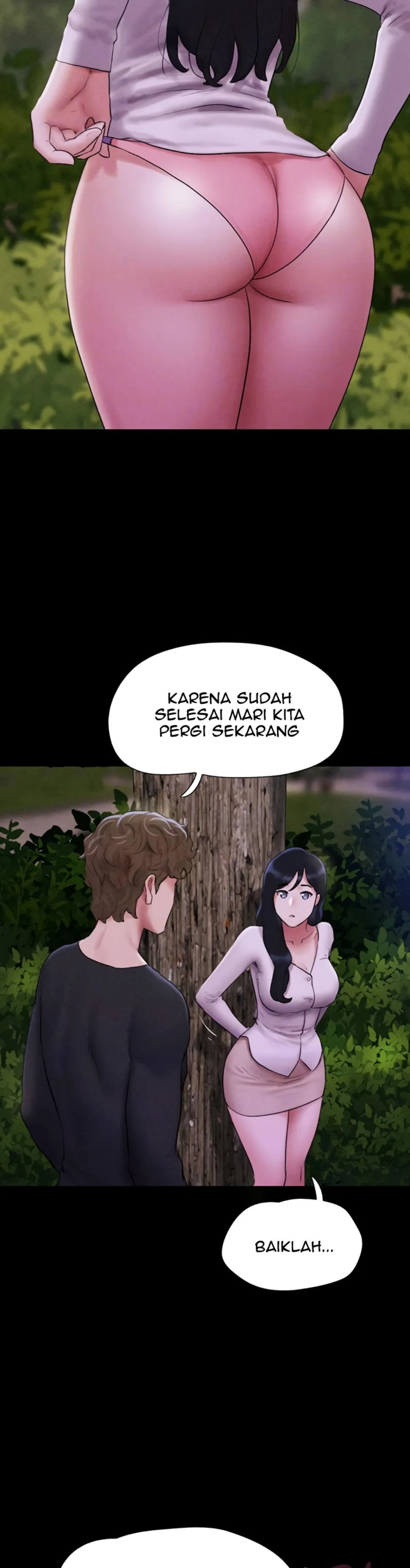 image-komik-nona-soeun-chapter-55-2/40
