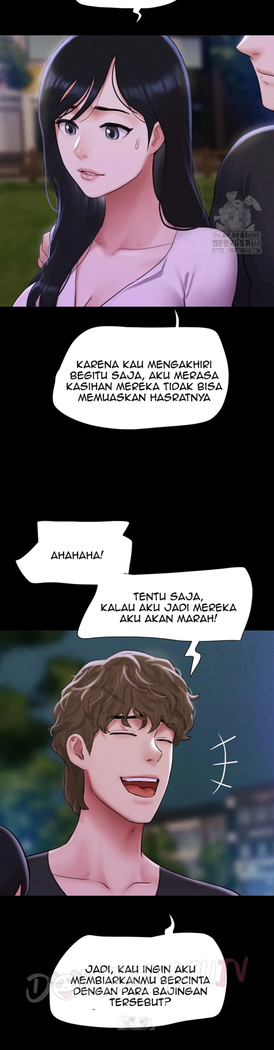 image-komik-nona-soeun-chapter-55-4/40