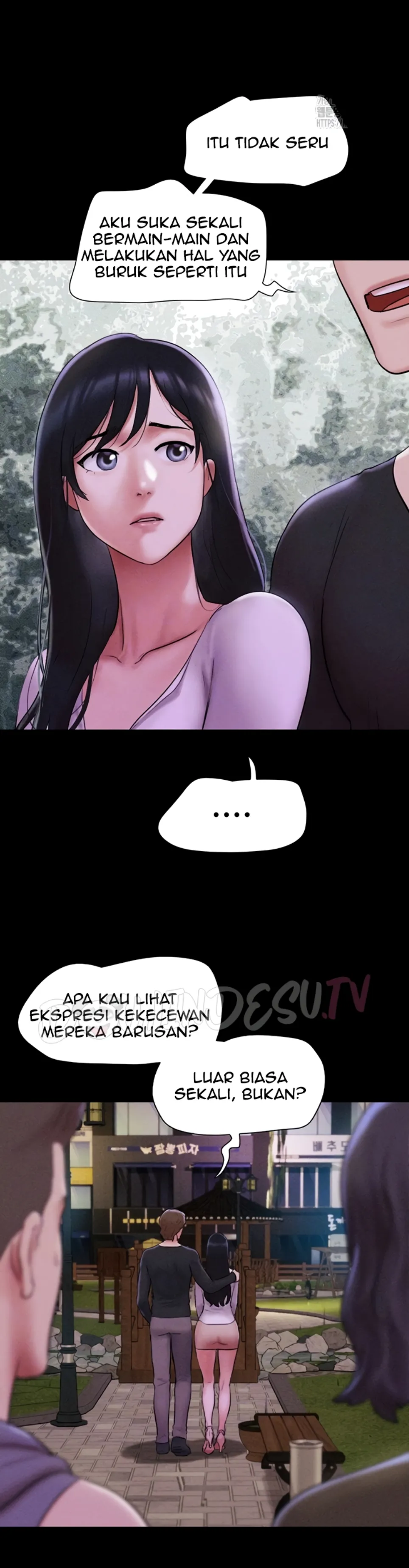 image-komik-nona-soeun-chapter-55-5/40