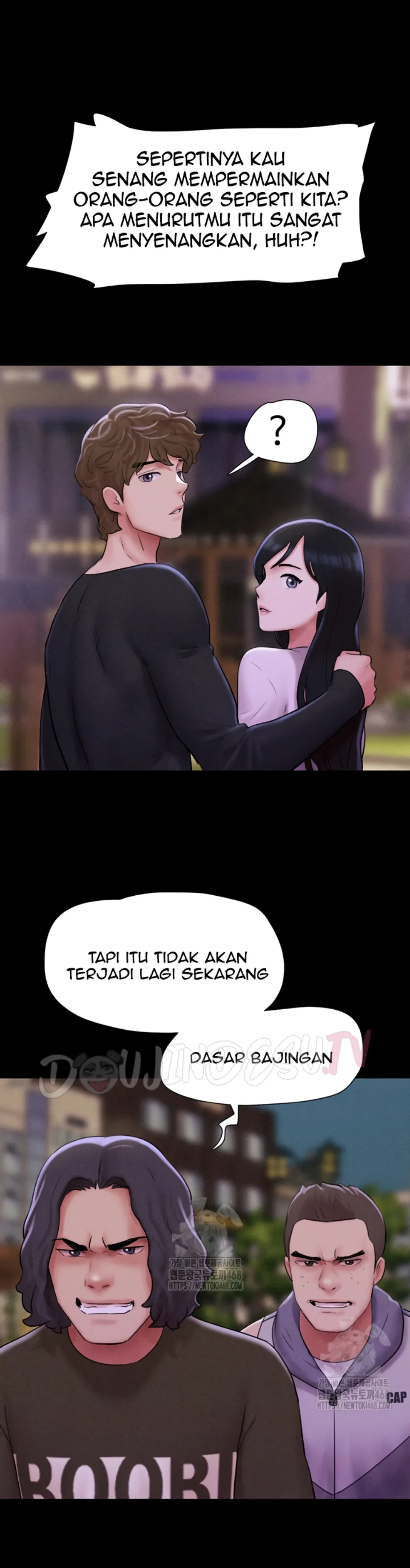 image-komik-nona-soeun-chapter-55-6/40