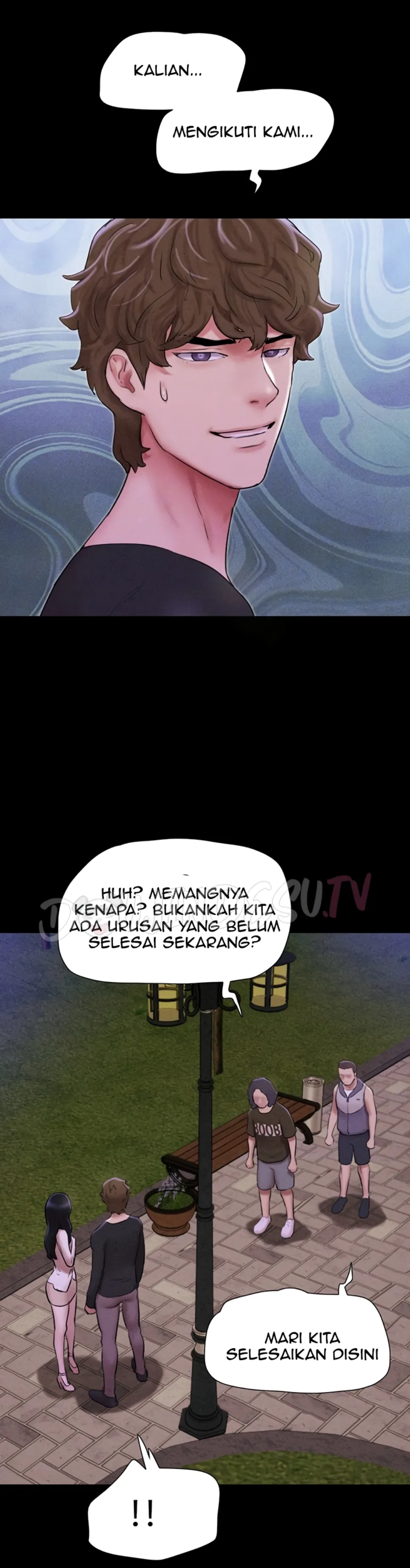 image-komik-nona-soeun-chapter-55-7/40