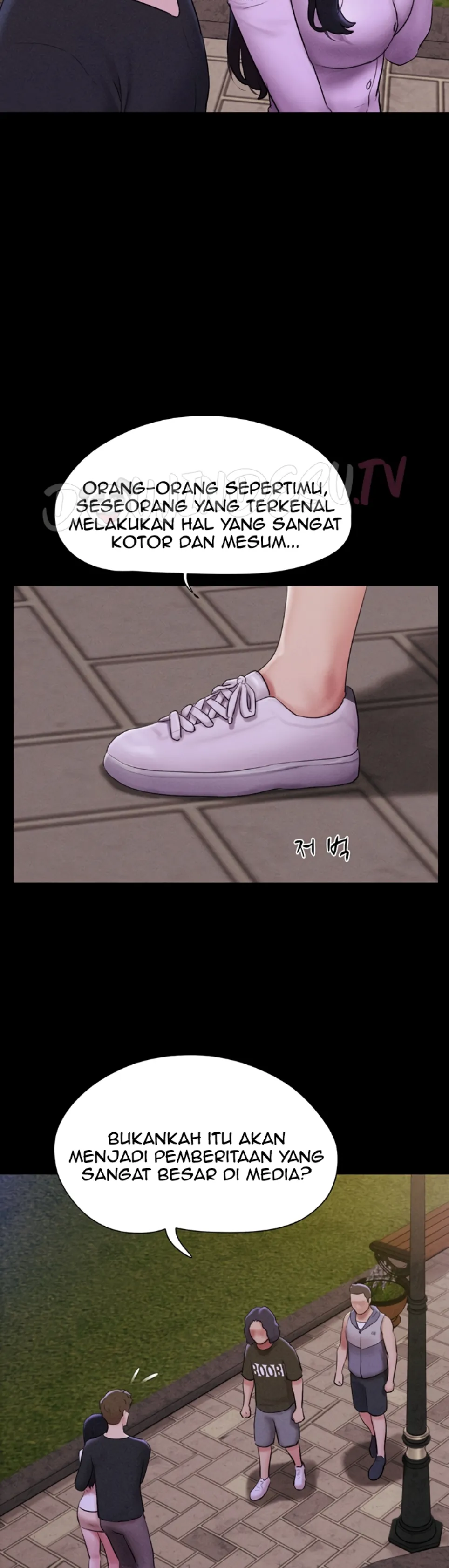 image-komik-nona-soeun-chapter-55-9/40