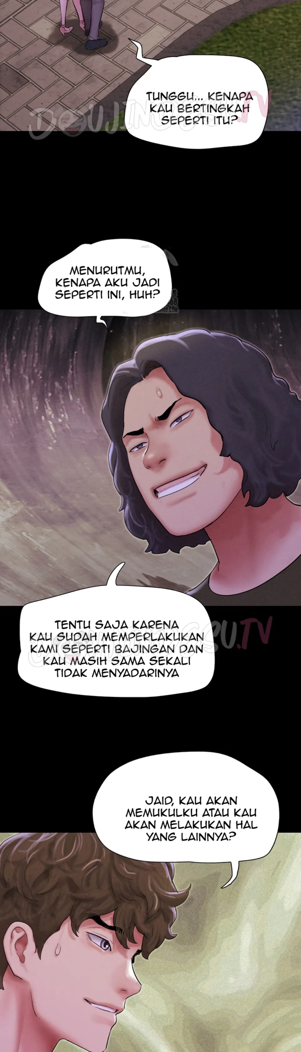 image-komik-nona-soeun-chapter-55-10/40