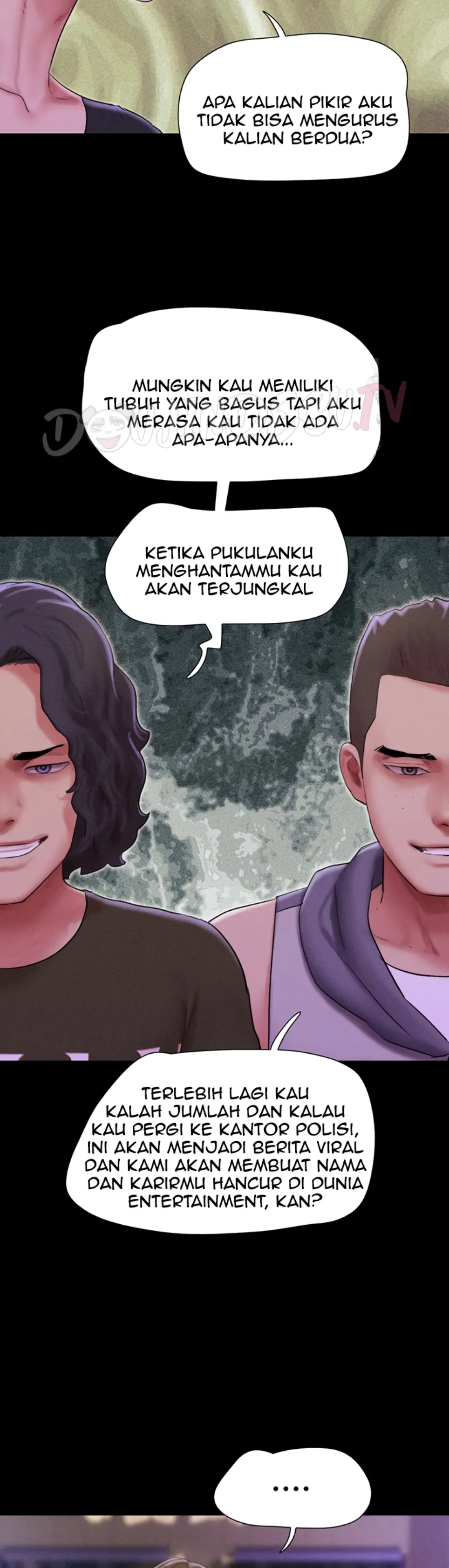 image-komik-nona-soeun-chapter-55-11/40