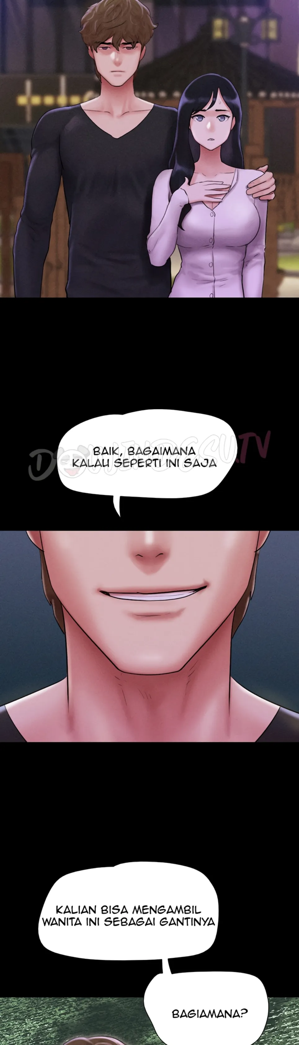 image-komik-nona-soeun-chapter-55-12/40