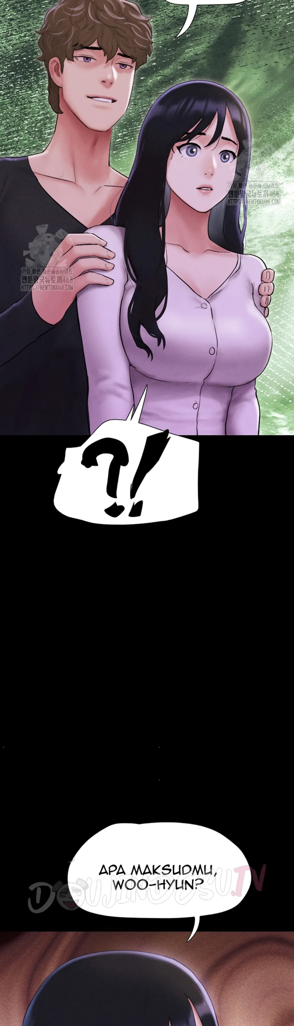 image-komik-nona-soeun-chapter-55-13/40