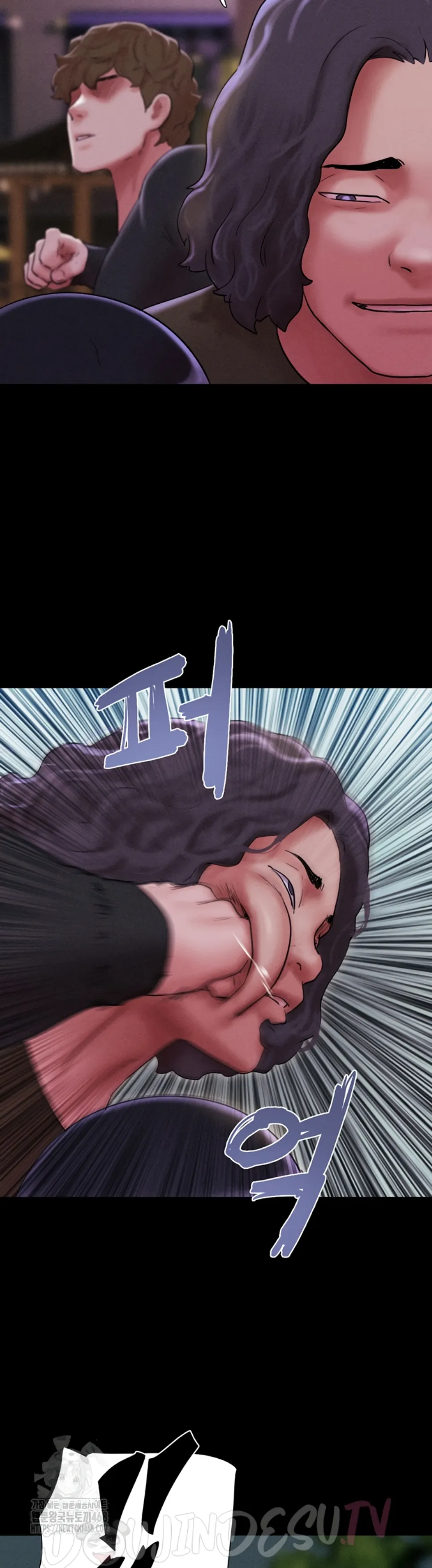 image-komik-nona-soeun-chapter-55-17/40