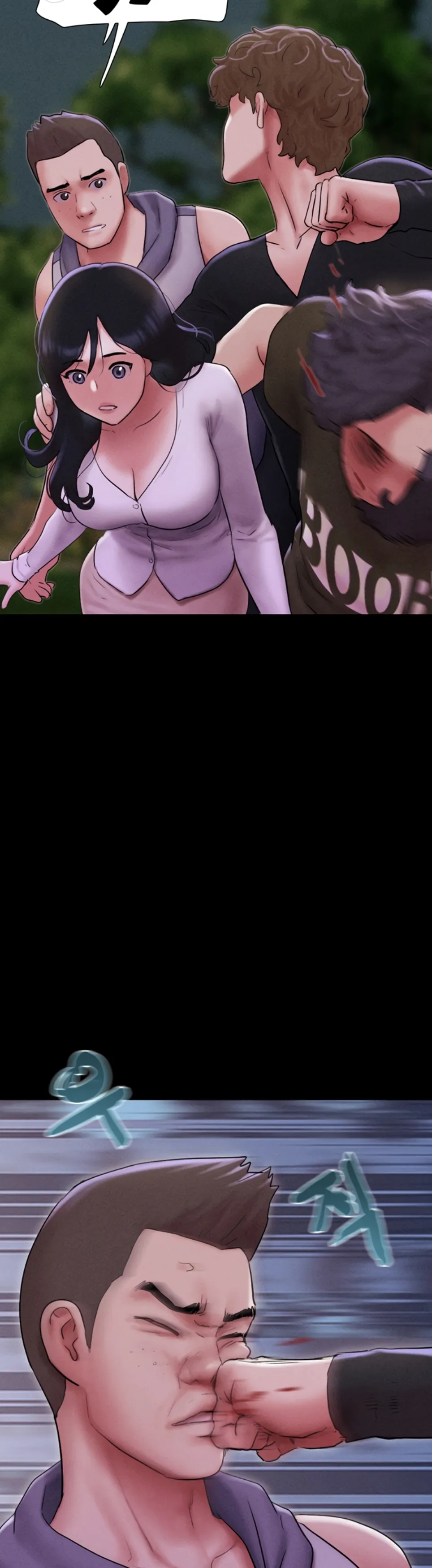 image-komik-nona-soeun-chapter-55-18/40