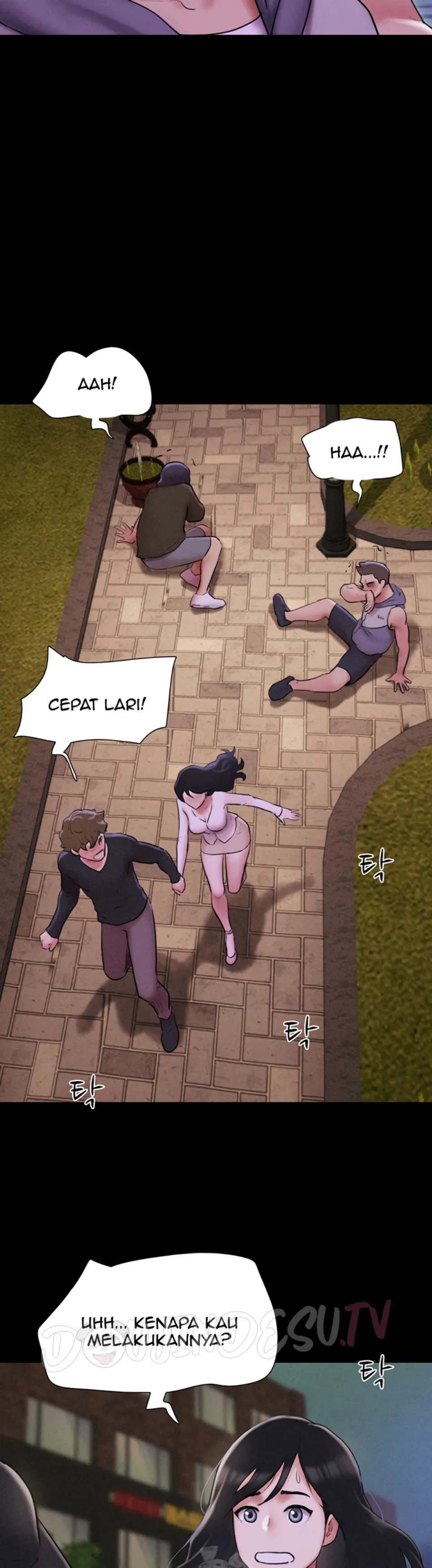 image-komik-nona-soeun-chapter-55-19/40