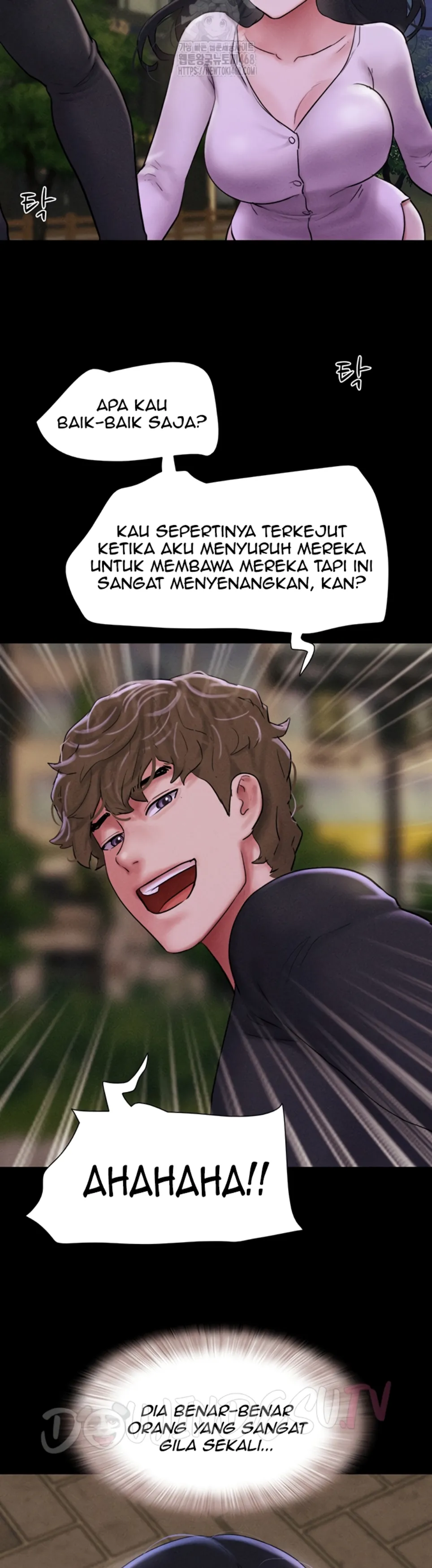image-komik-nona-soeun-chapter-55-20/40