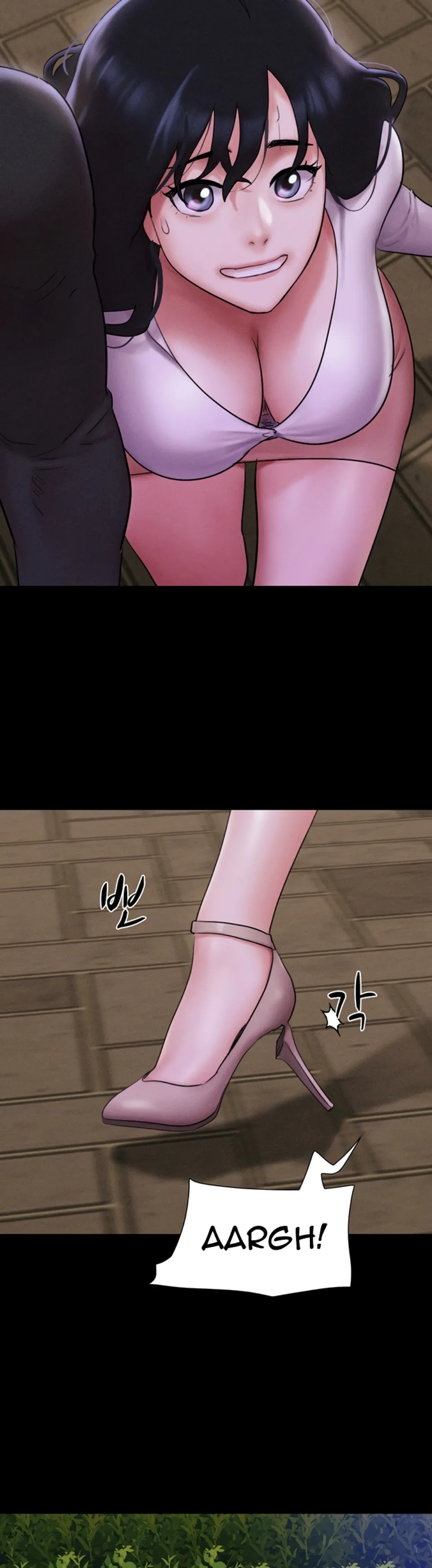 image-komik-nona-soeun-chapter-55-21/40