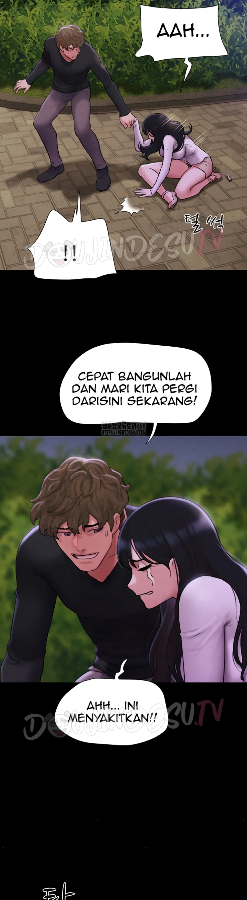 image-komik-nona-soeun-chapter-55-22/40