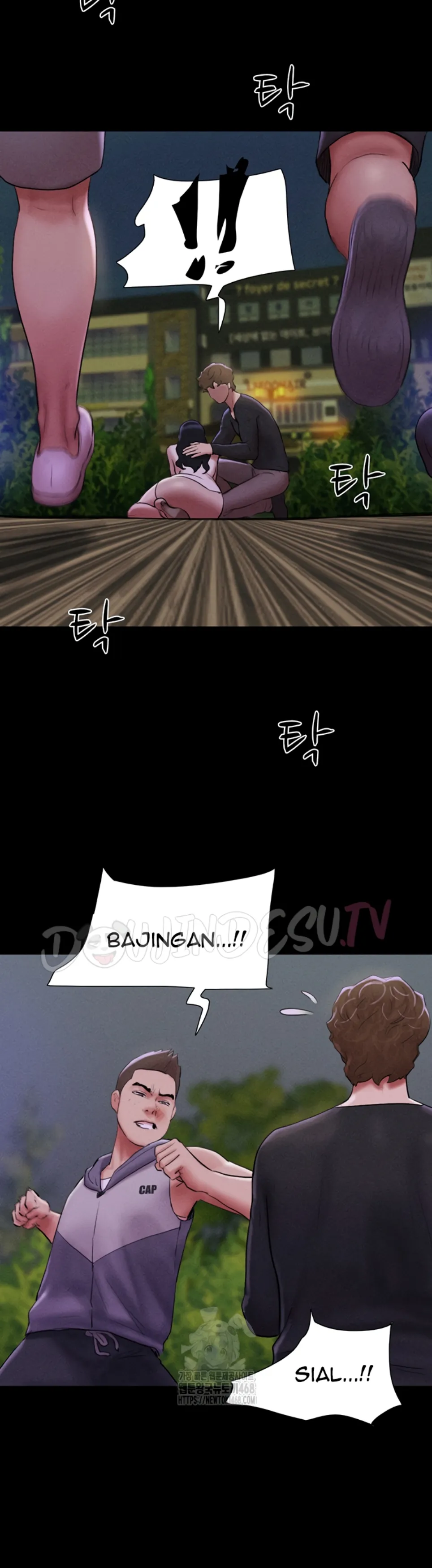 image-komik-nona-soeun-chapter-55-23/40