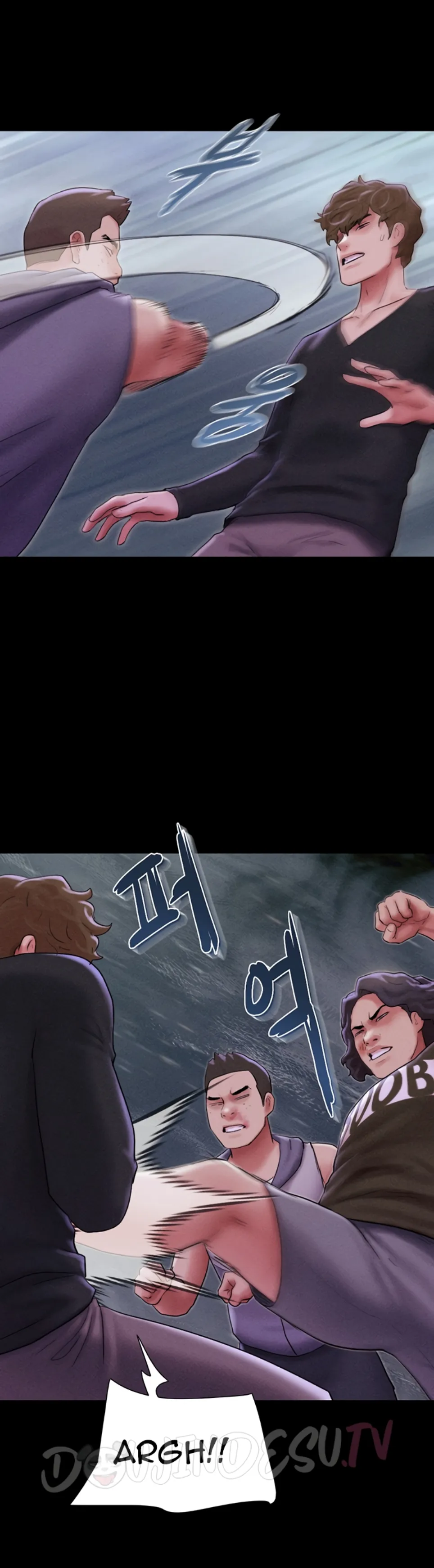 image-komik-nona-soeun-chapter-55-24/40