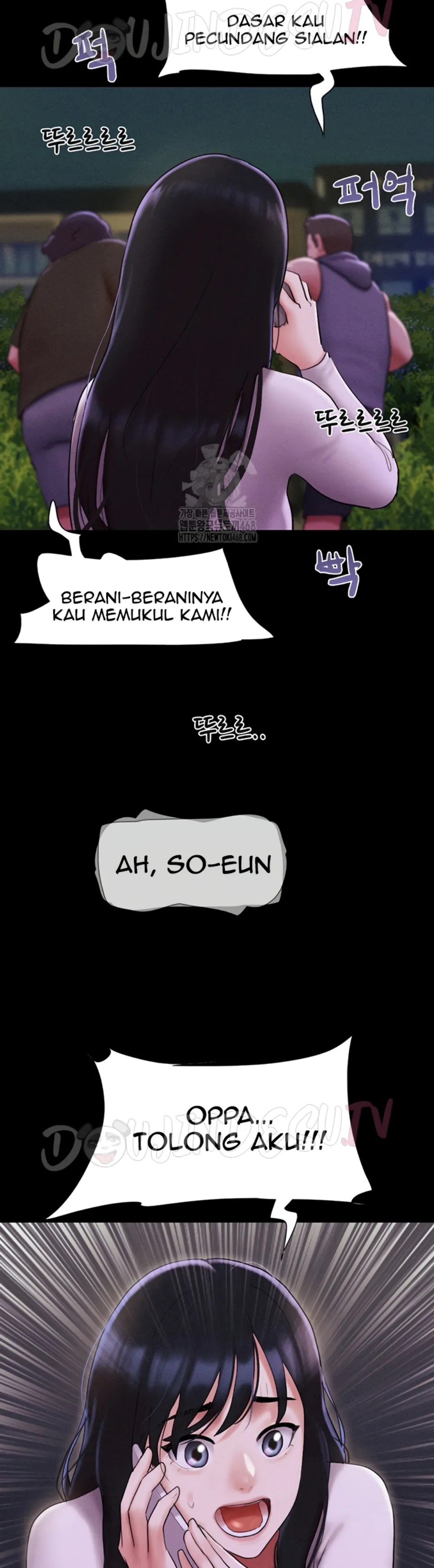 image-komik-nona-soeun-chapter-55-26/40