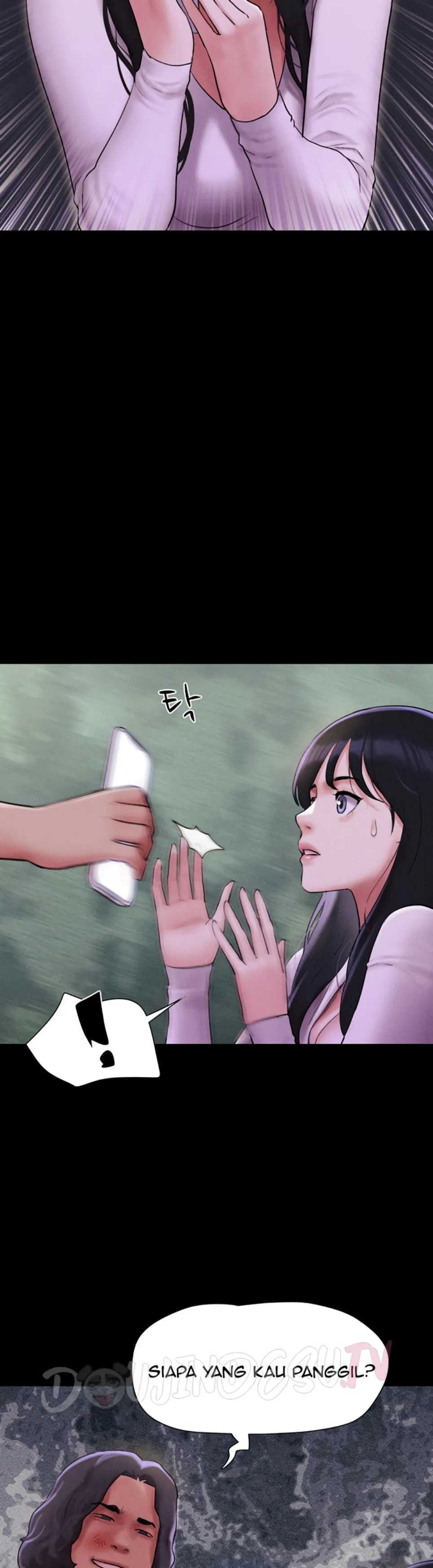 image-komik-nona-soeun-chapter-55-27/40