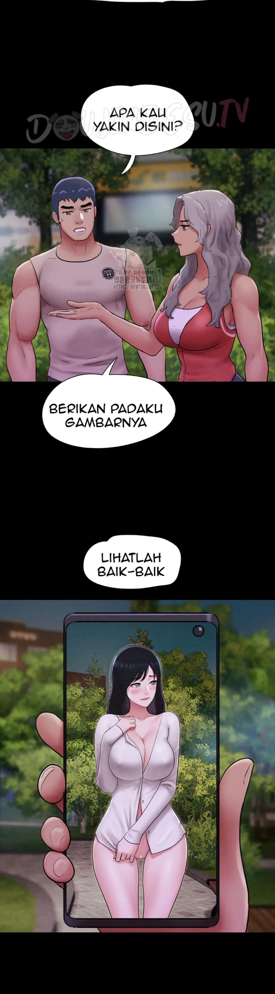 image-komik-nona-soeun-chapter-55-29/40