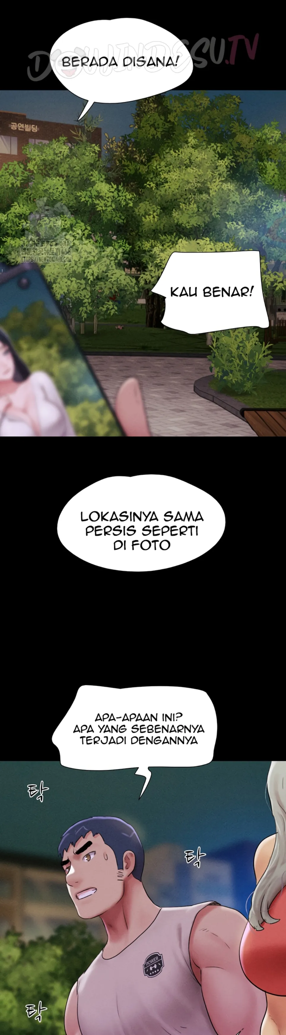 image-komik-nona-soeun-chapter-55-30/40