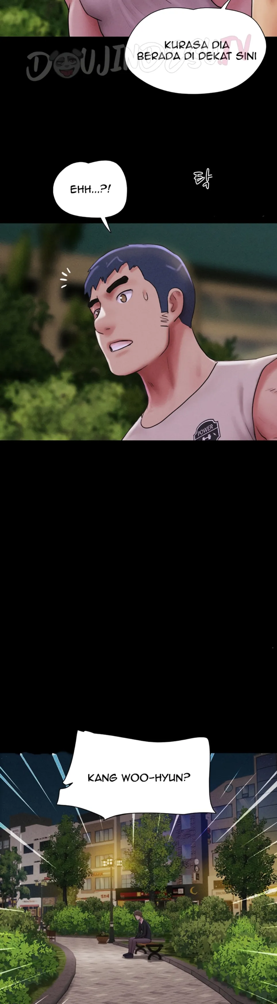 image-komik-nona-soeun-chapter-55-31/40