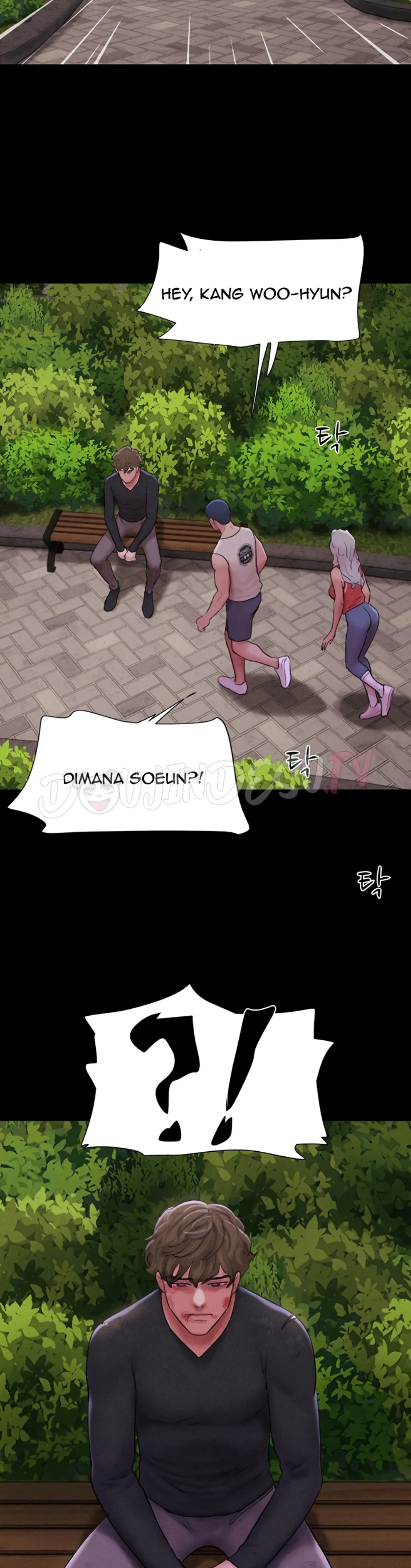 image-komik-nona-soeun-chapter-55-32/40